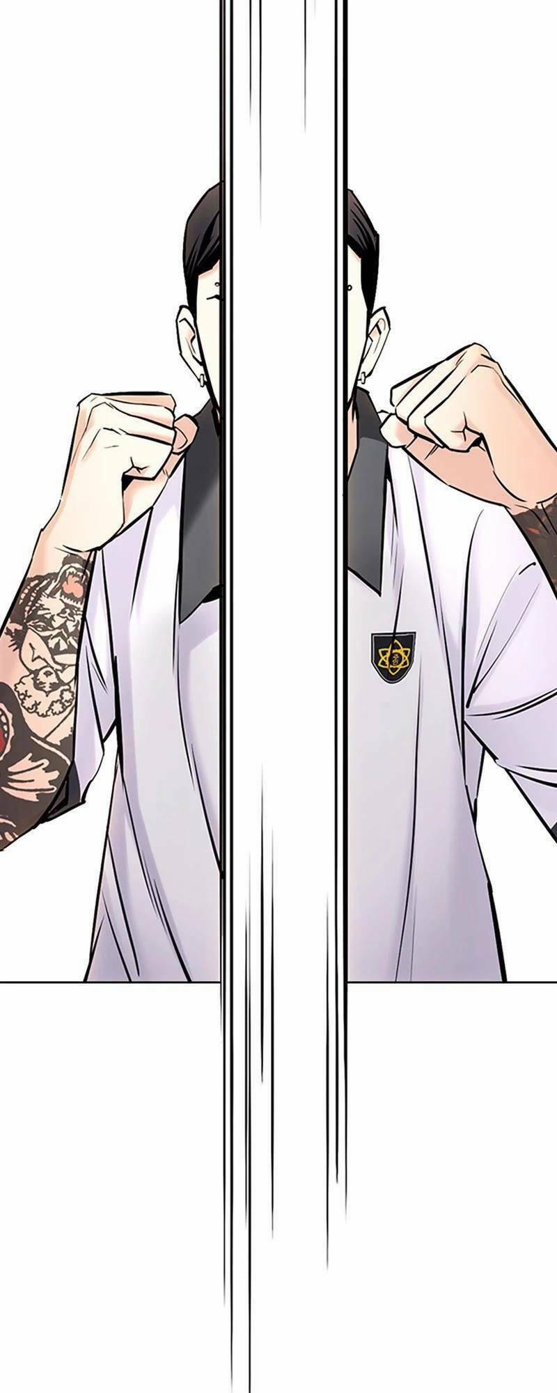 Desire Diary 28 trang 65