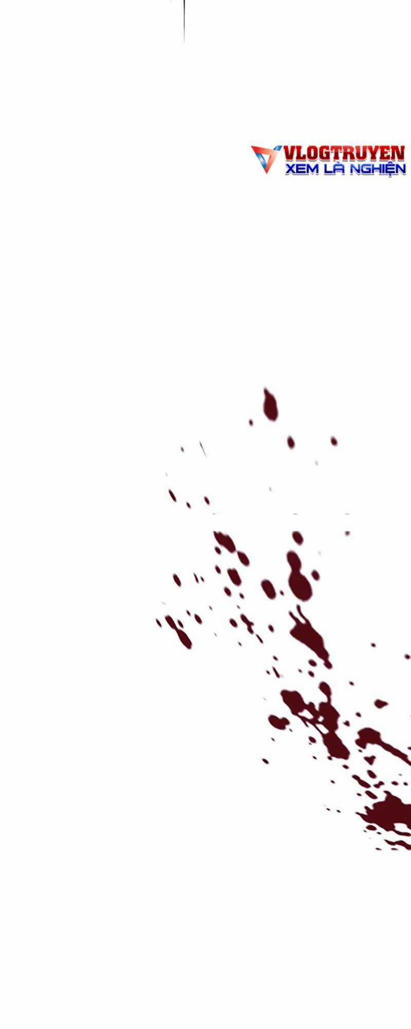 Desire Diary 28 trang 66