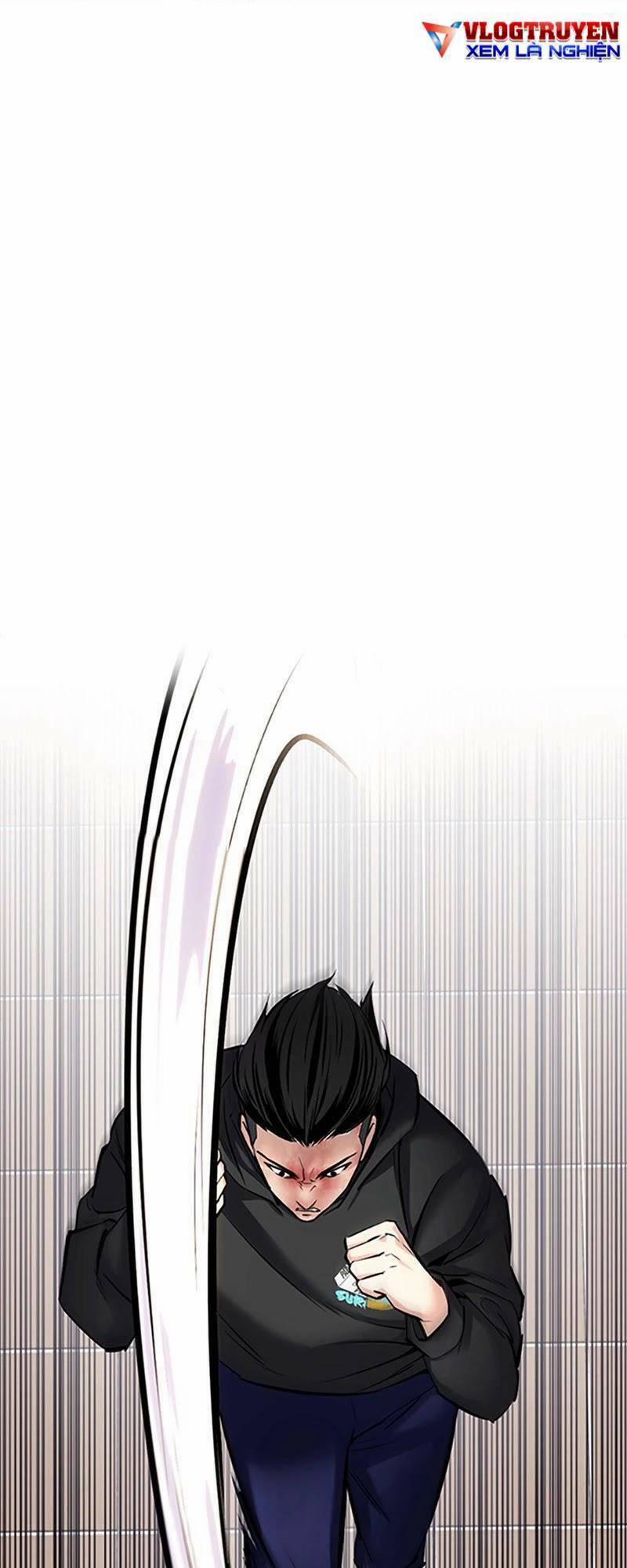 Desire Diary 28 trang 68