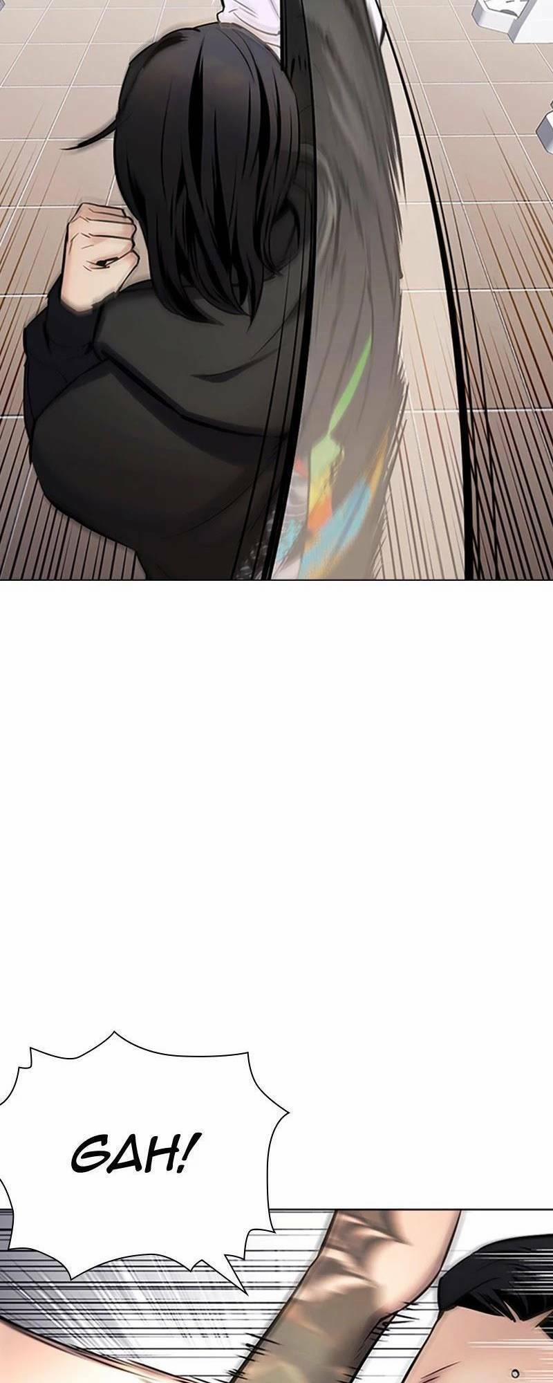 Desire Diary 28 trang 7