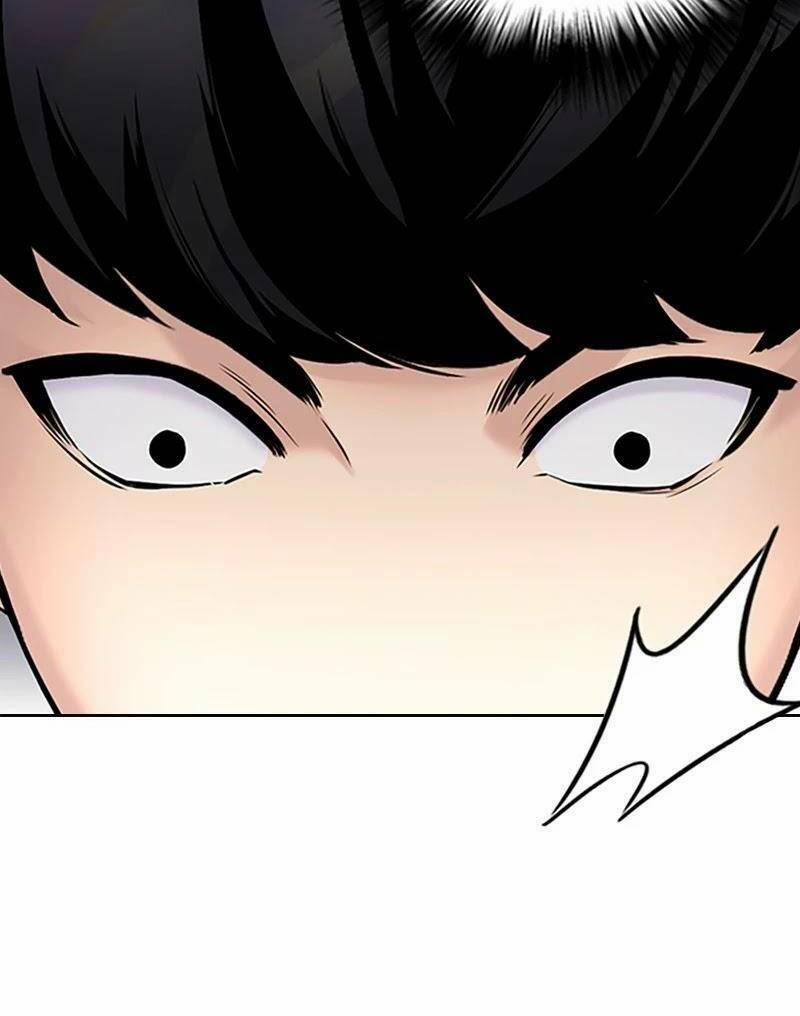 Desire Diary 28 trang 71