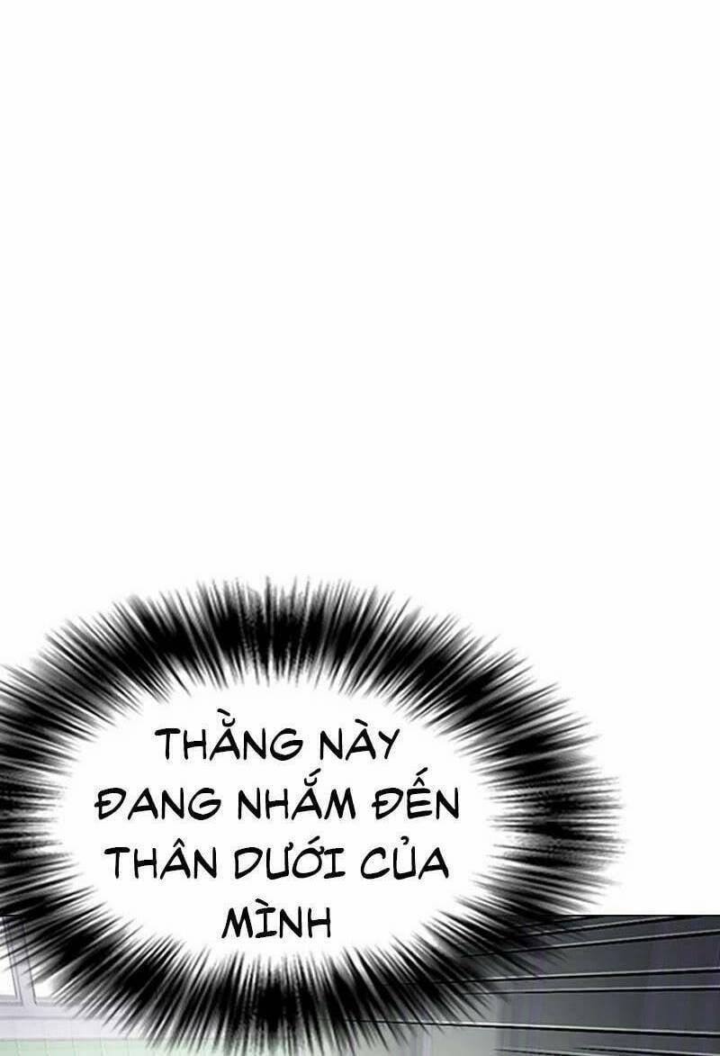 Desire Diary 28 trang 79