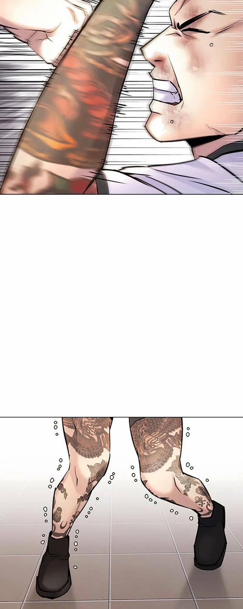 Desire Diary 28 trang 8