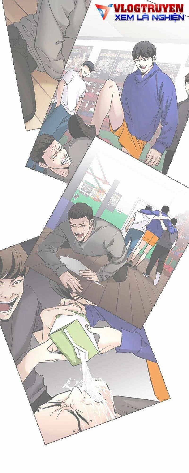 Desire Diary 28 trang 87