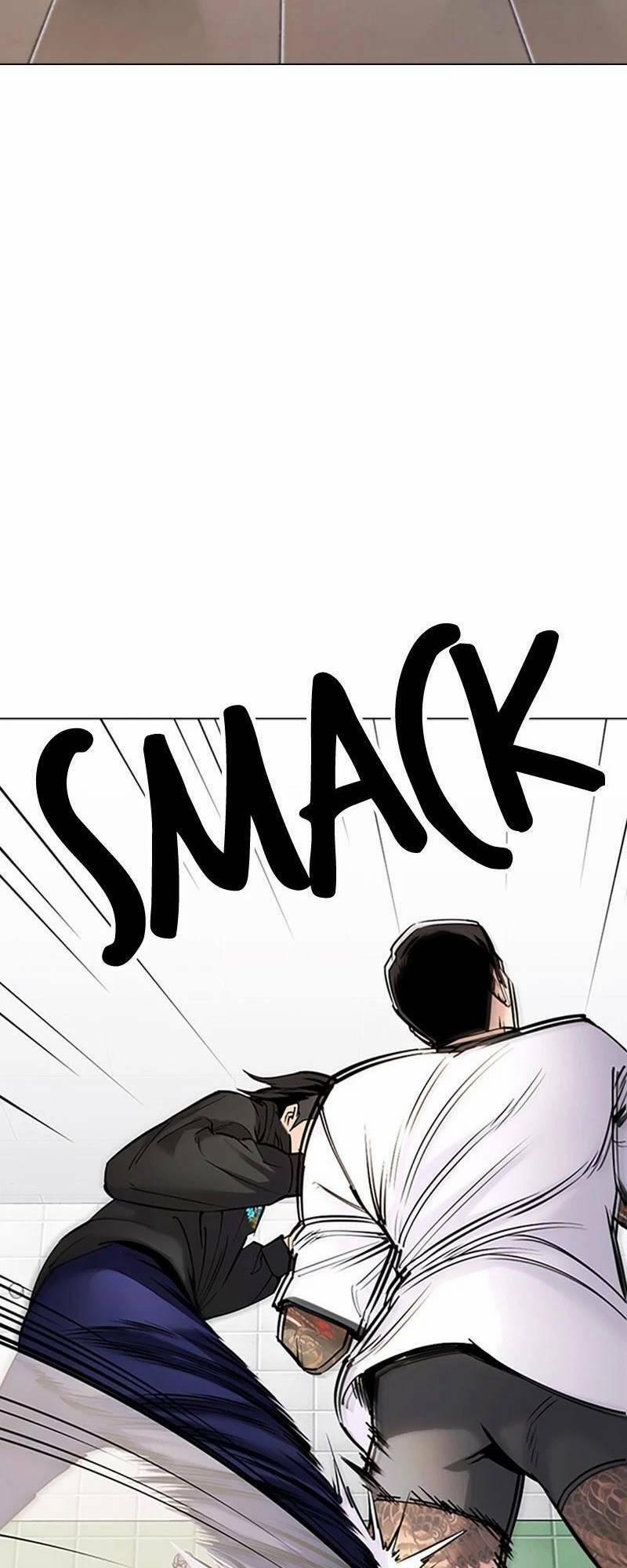 Desire Diary 28 trang 9