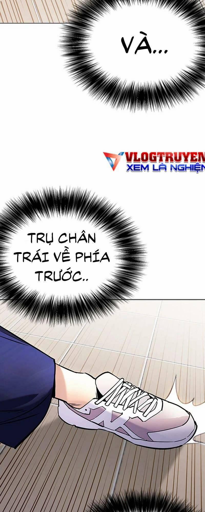 Desire Diary 28 trang 91