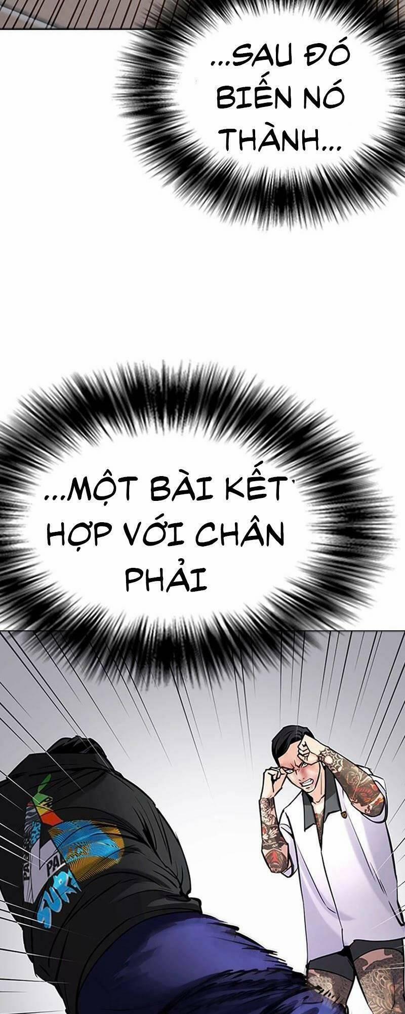 Desire Diary 28 trang 92