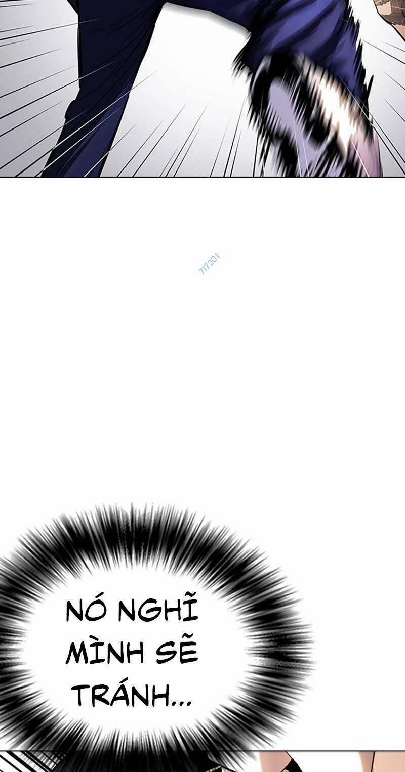 Desire Diary 28 trang 93