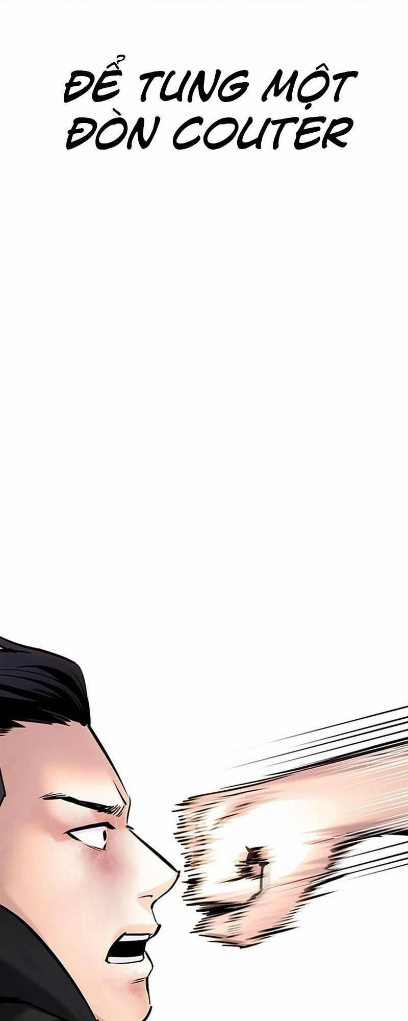 Desire Diary 28 trang 97