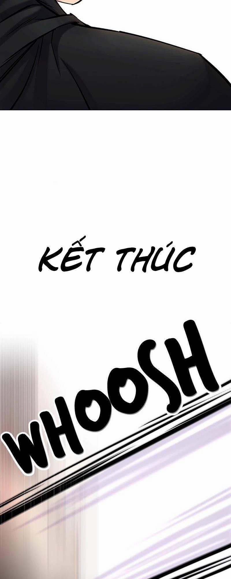 Desire Diary 28 trang 98