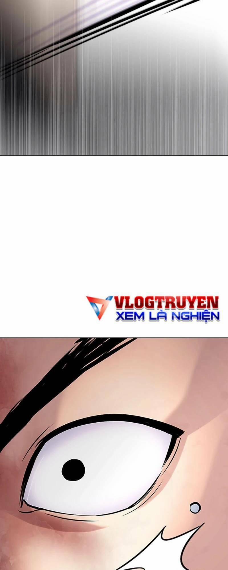 Desire Diary 28 trang 99