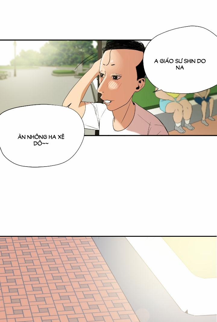 Desire King 0 trang 7