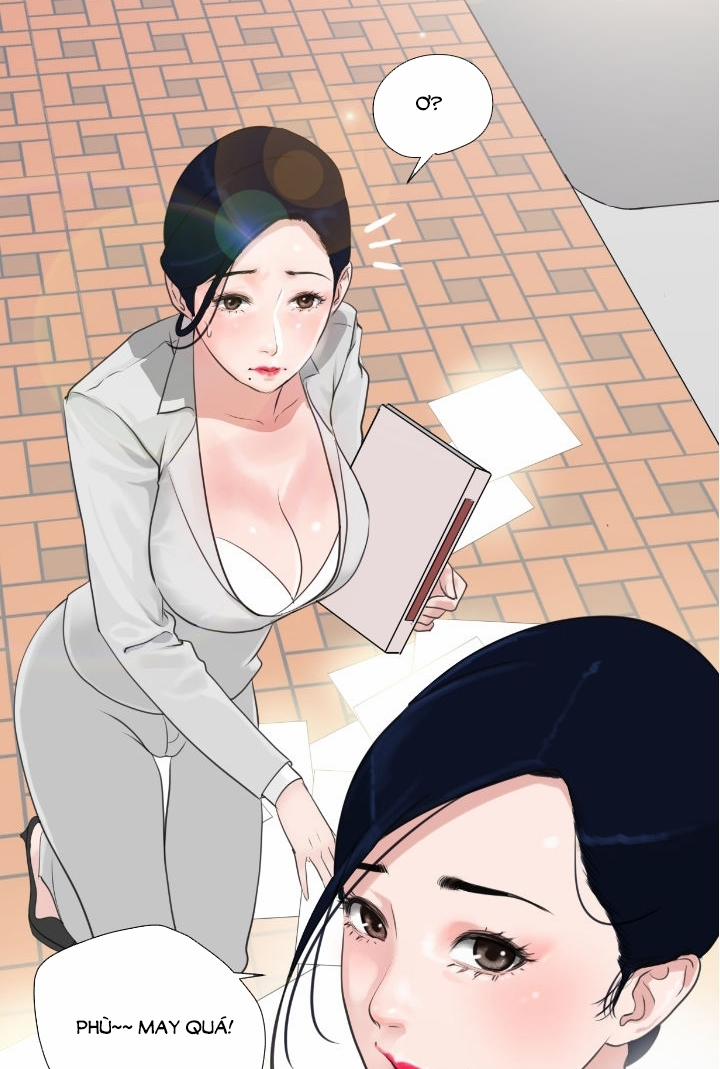 Desire King 0 trang 8