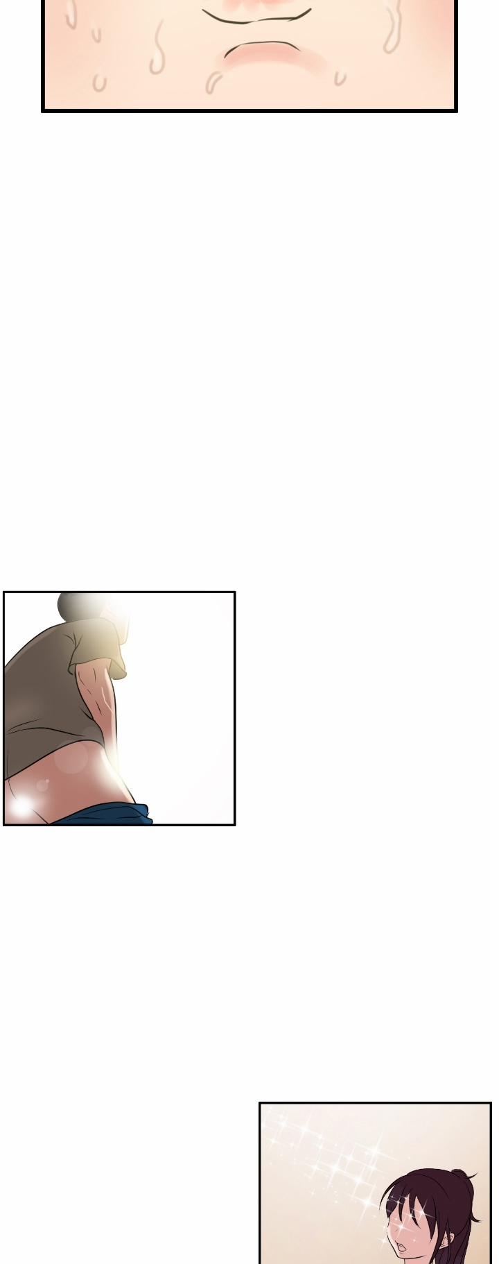 Desire King 1 trang 29