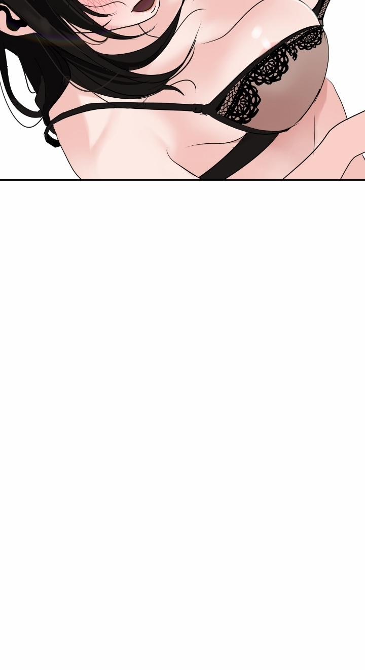 Desire King 1 trang 40