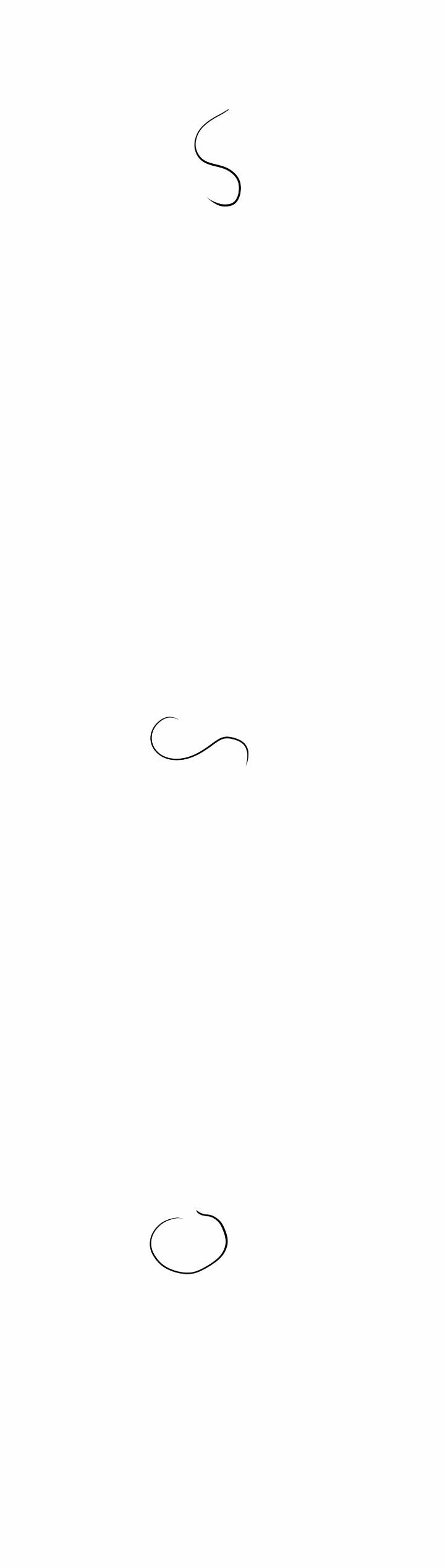 Desire King 1 trang 41