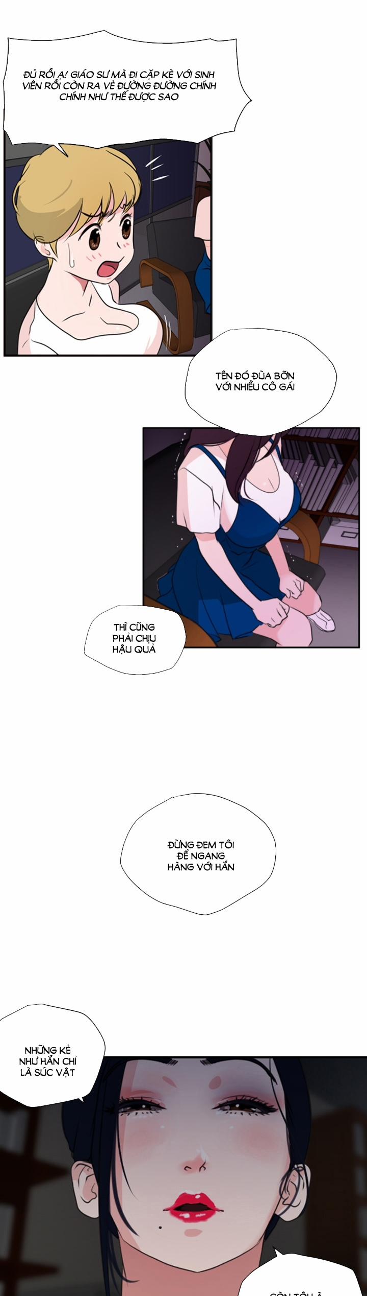 Desire King 2 trang 53