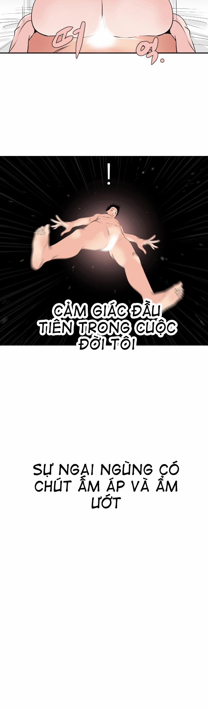 Desire King 4 trang 20