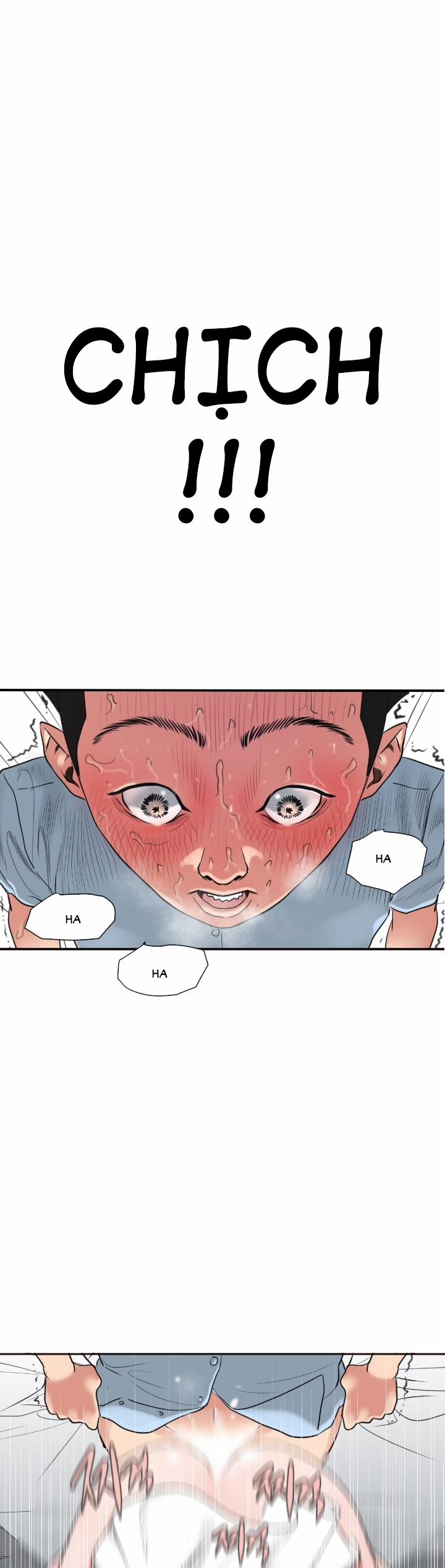 Desire King 4 trang 23