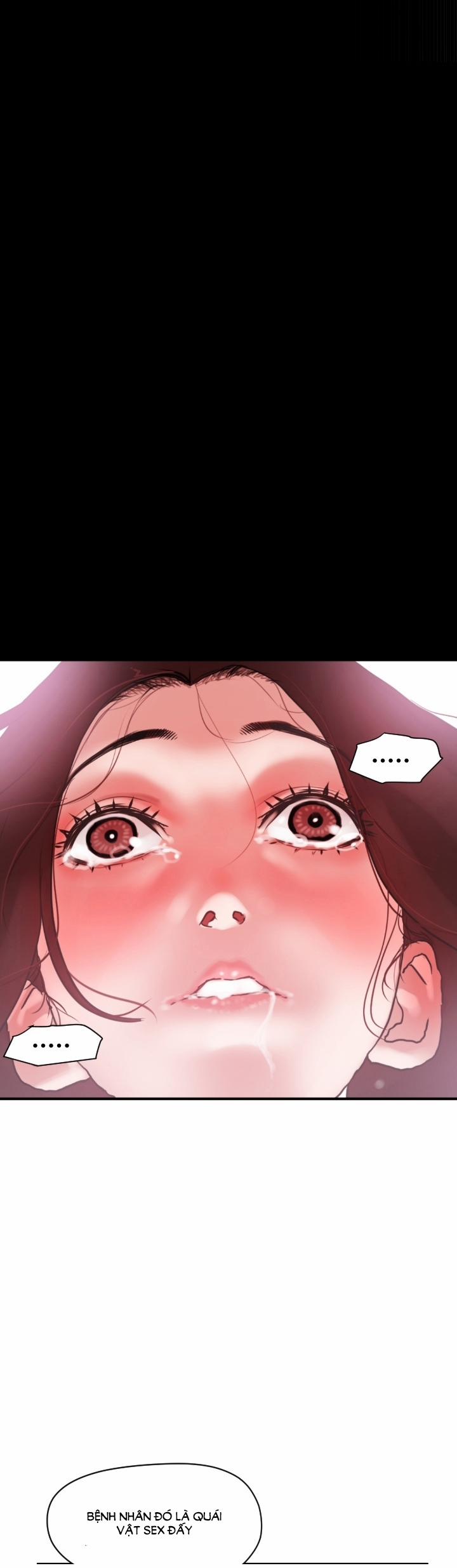 Desire King 4 trang 44