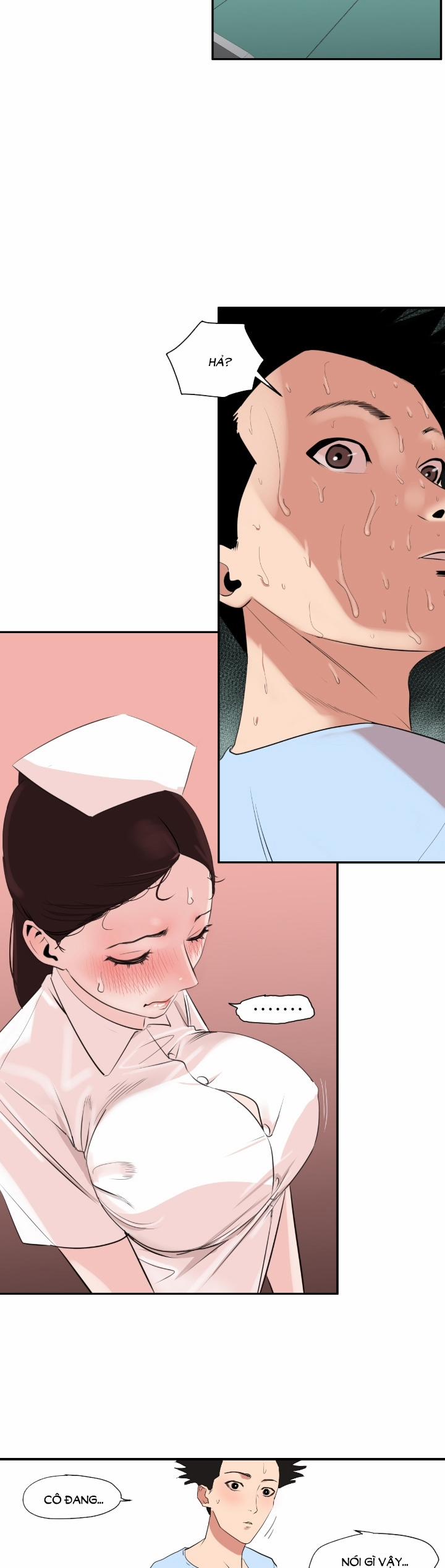 Desire King 4 trang 5