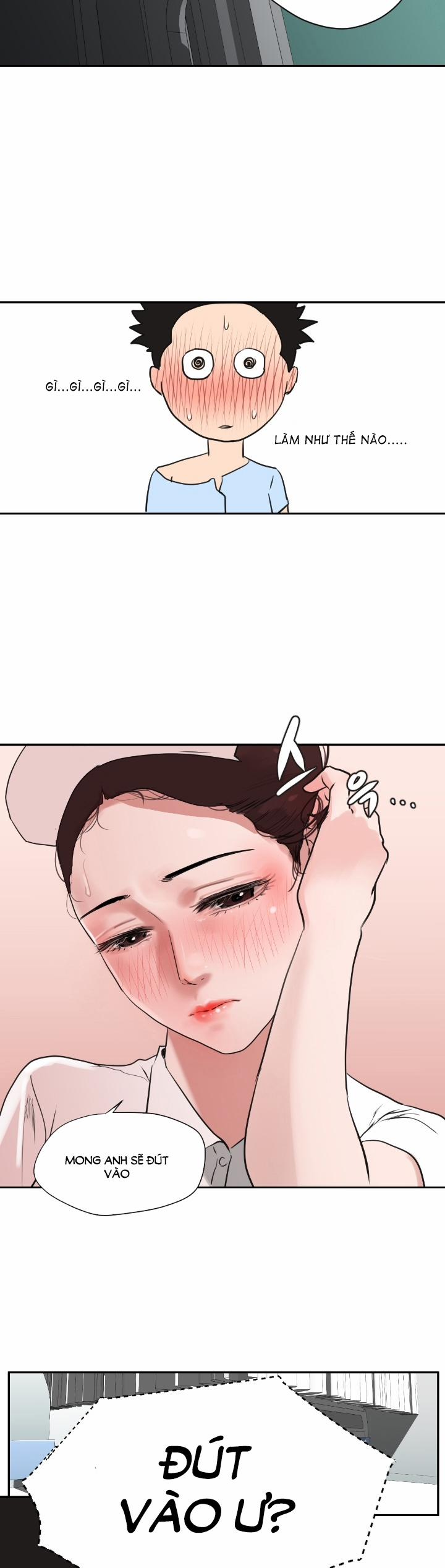 Desire King 4 trang 7