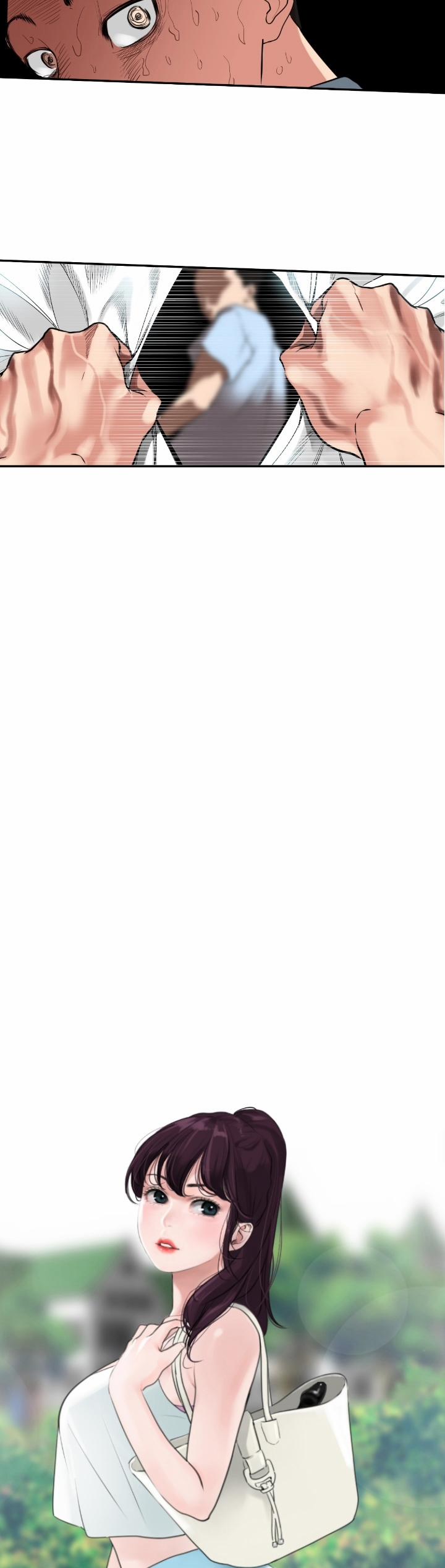 Desire King 5 trang 3