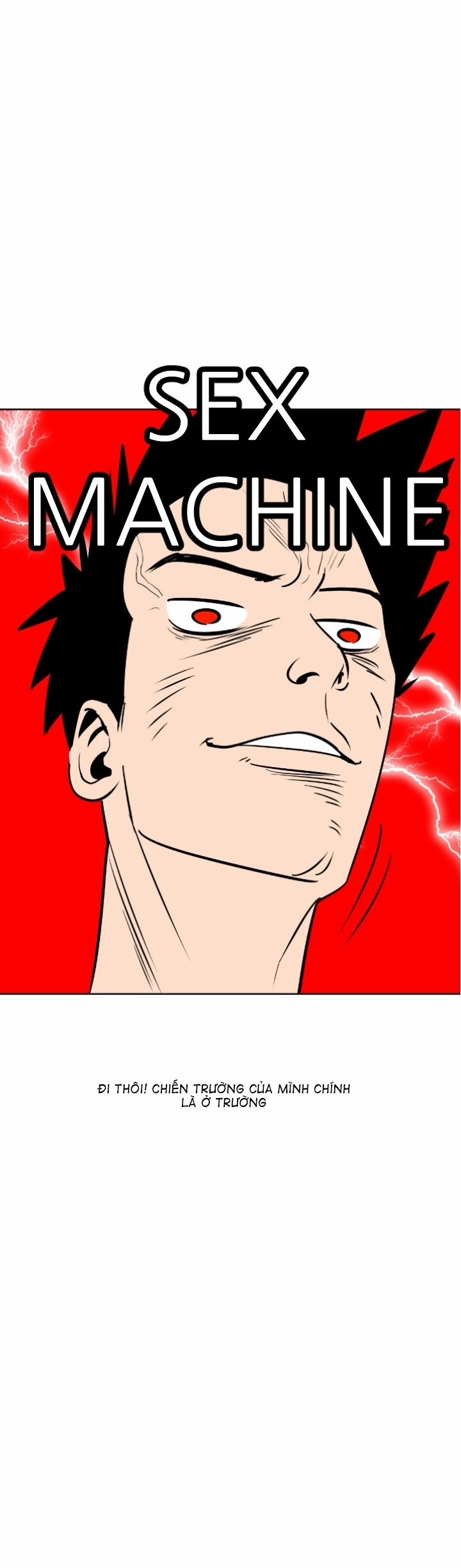 Desire King 5 trang 40
