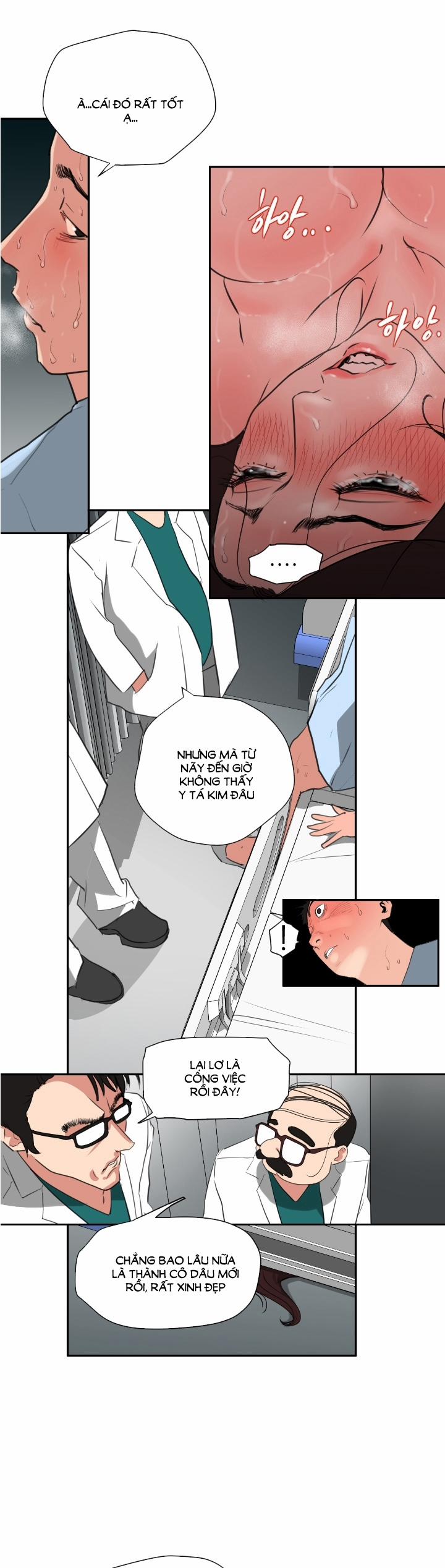 Desire King 5 trang 7