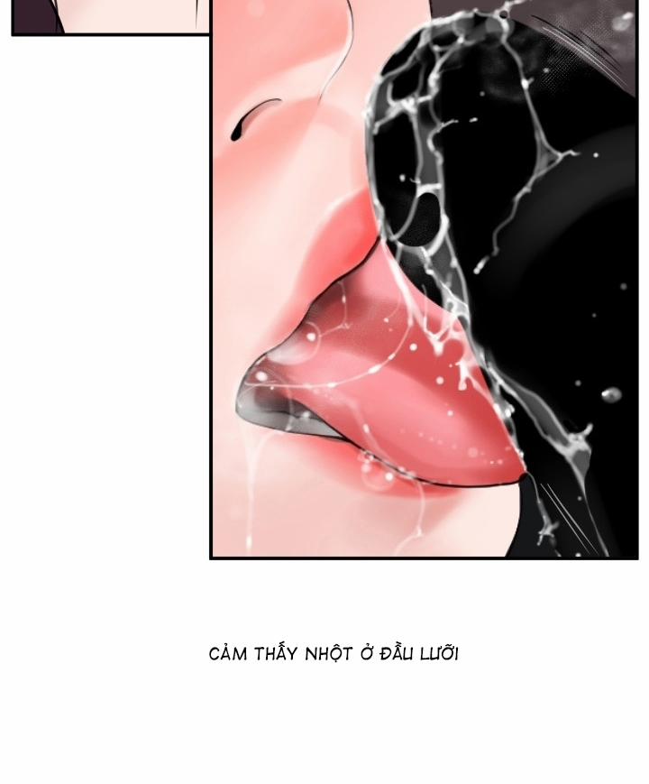 Desire King 6 trang 14