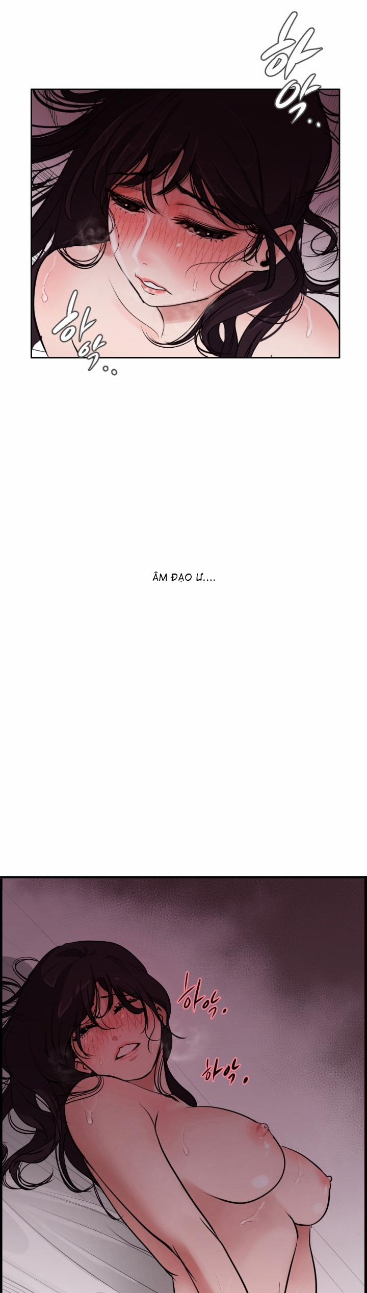 Desire King 6 trang 27