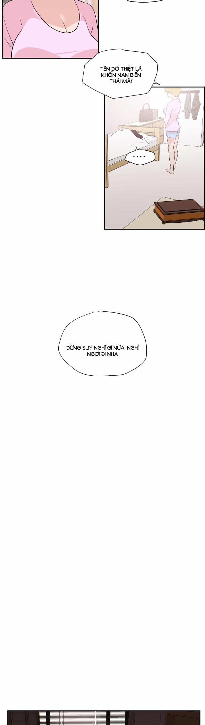 Desire King 6 trang 3