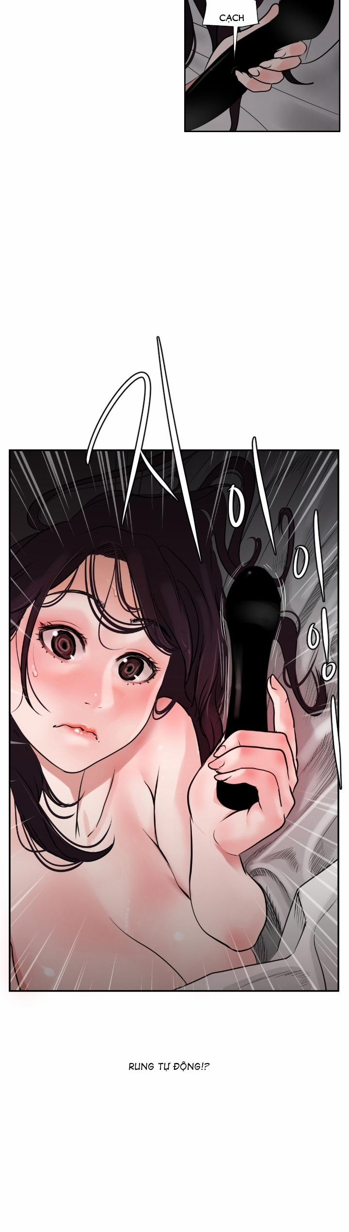 Desire King 6 trang 5