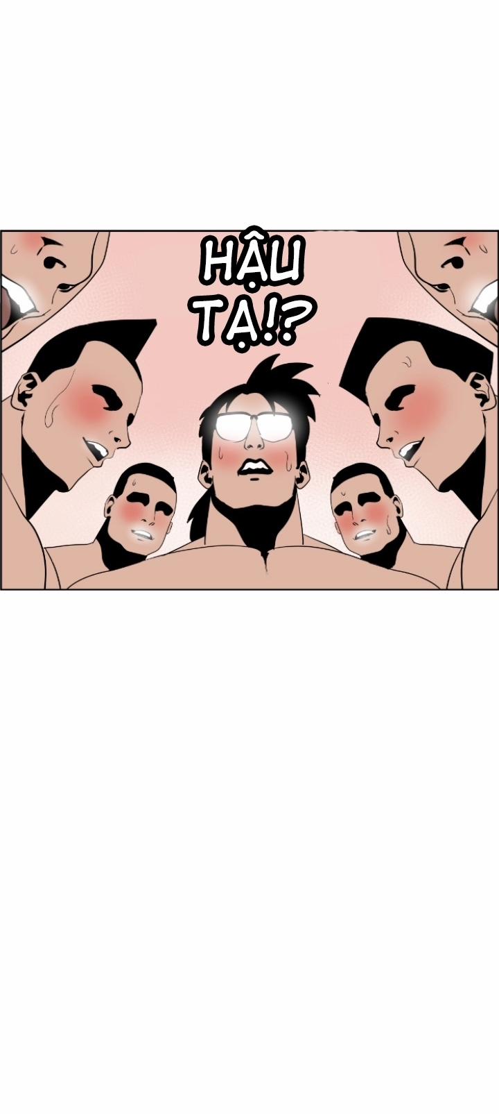 Desire King 7 trang 31