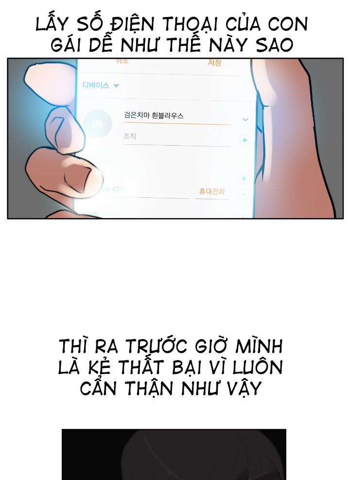 Desire King 7 trang 40