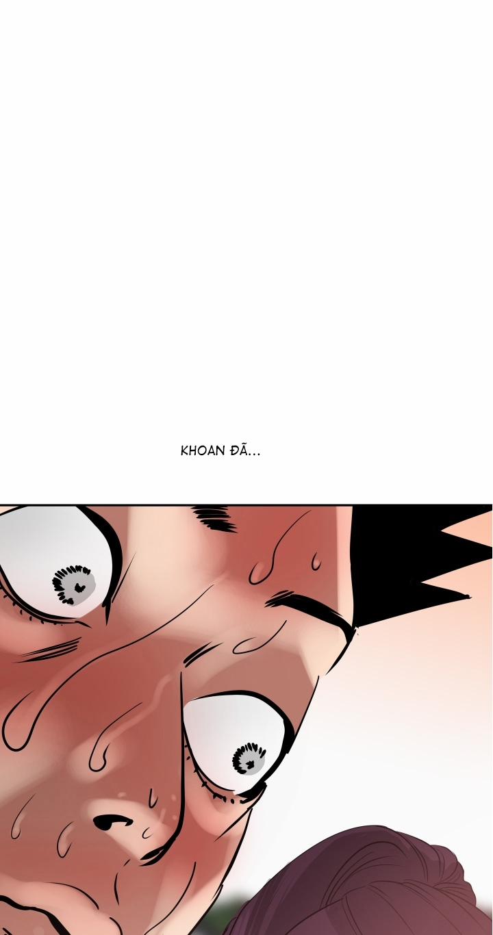 Desire King 8 trang 43