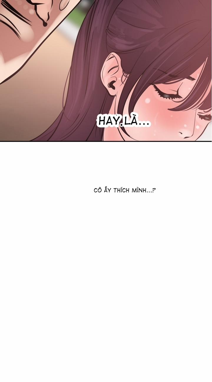 Desire King 8 trang 44
