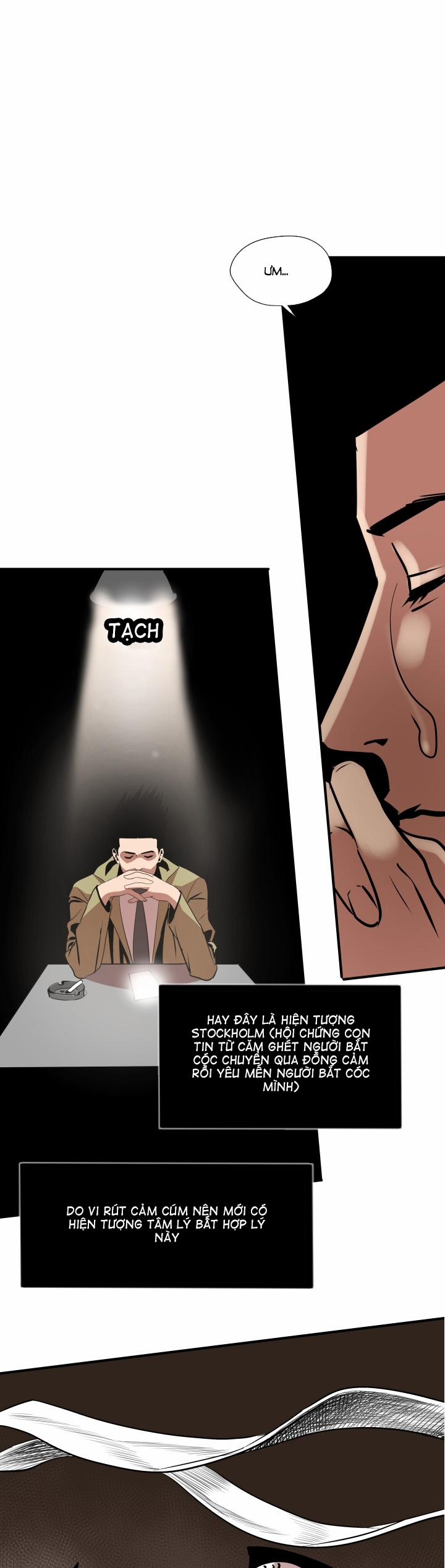 Desire King 8 trang 45