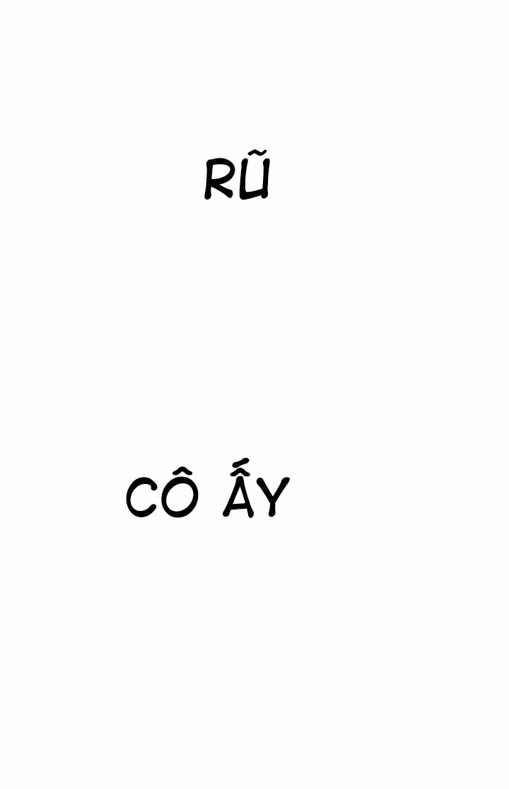 Desire King 8 trang 47