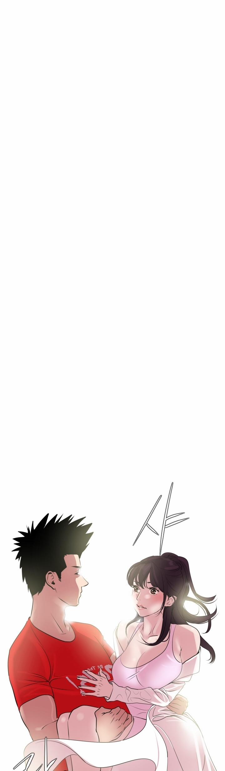 Desire King 8 trang 54