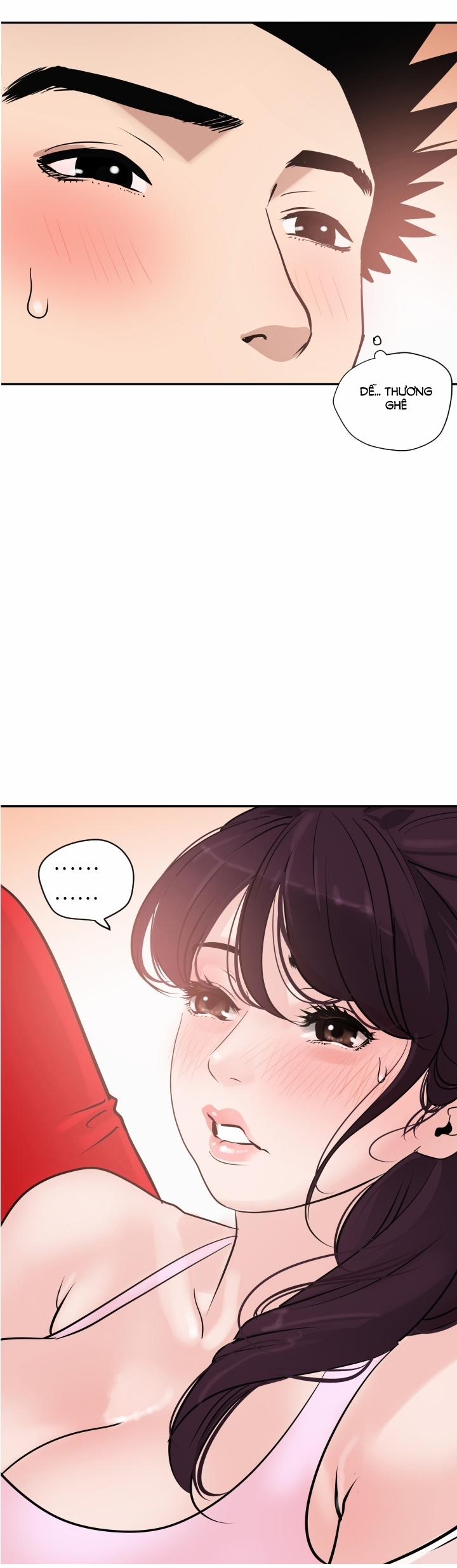 Desire King 8 trang 58