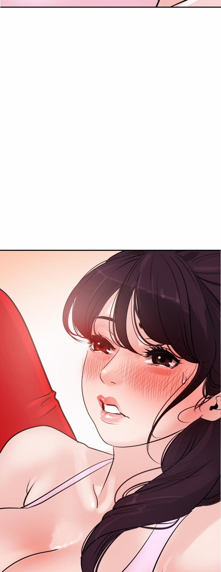 Desire King 8 trang 59