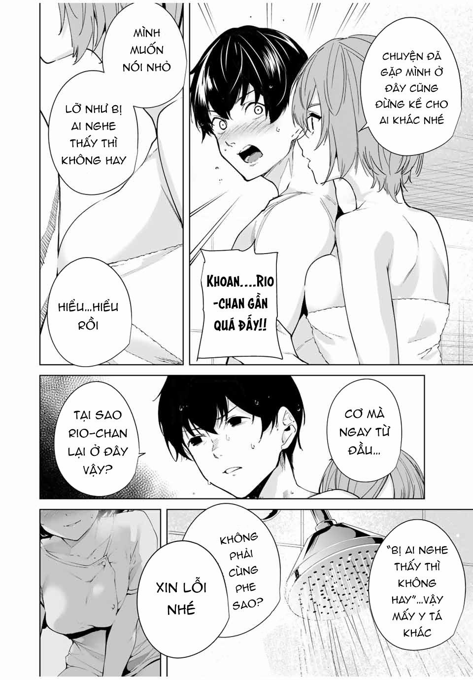 Destiny Lover Ss2 0 bảo vệ trang 8