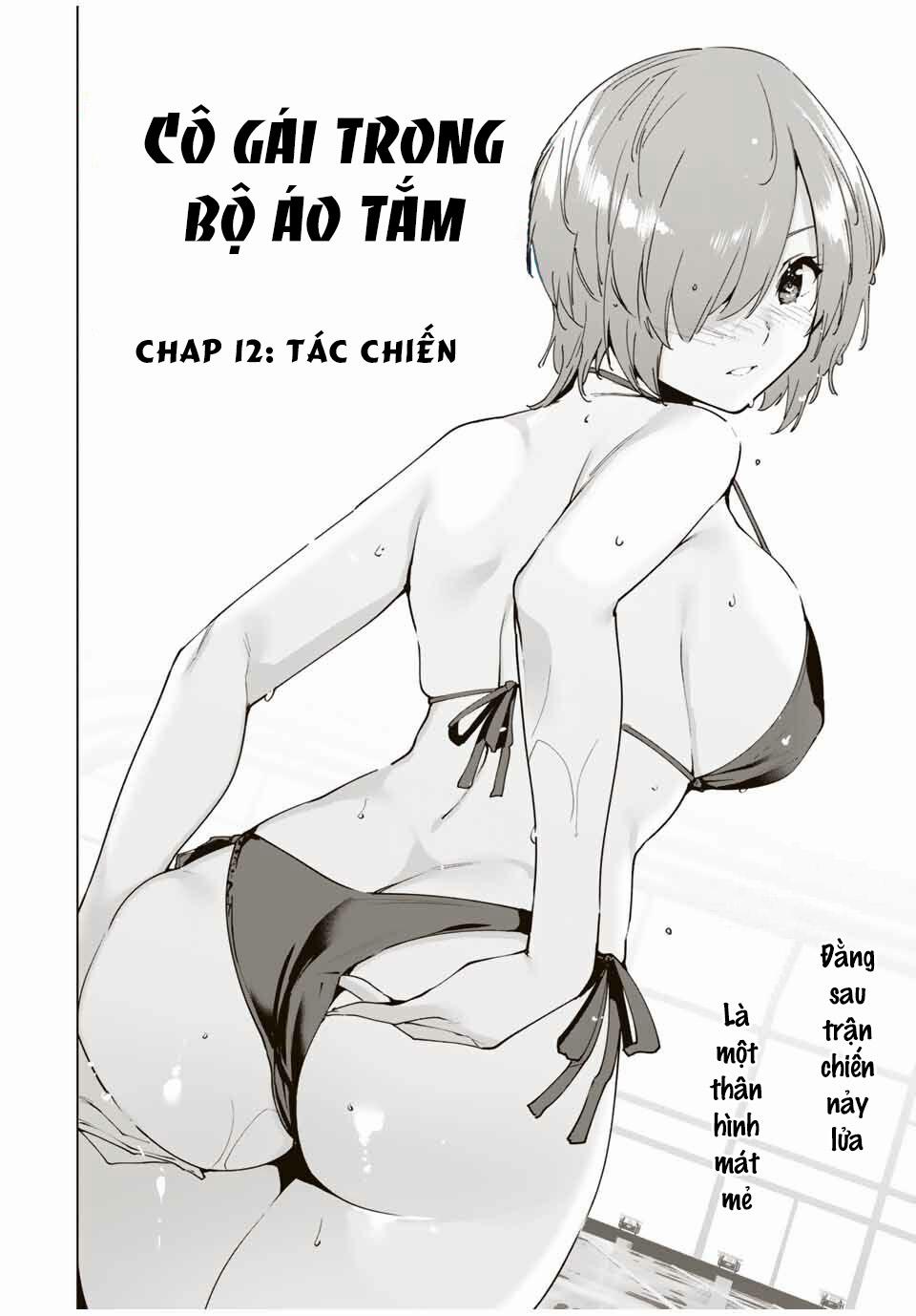 Destiny Lover Ss2 0 Tác chiến trang 4