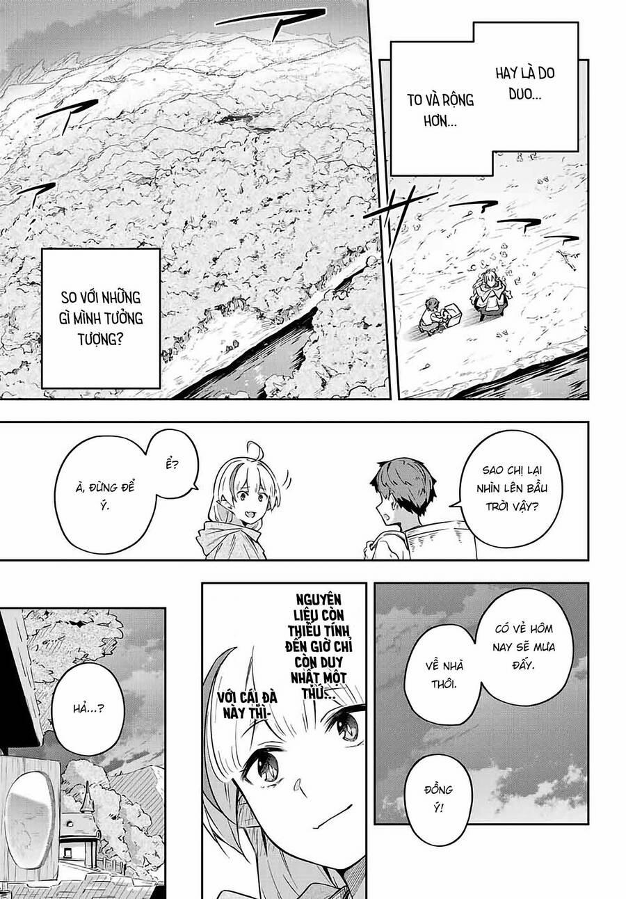 Destiny Unchain Online 3 trang 10