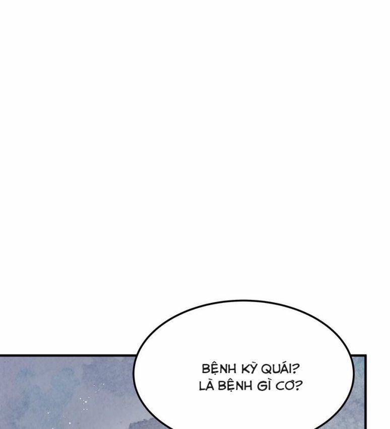 Đều Là Xuyên Việt Dựa Vào Cái Gì Ta Thành Phạm Nhân 26 trang 13