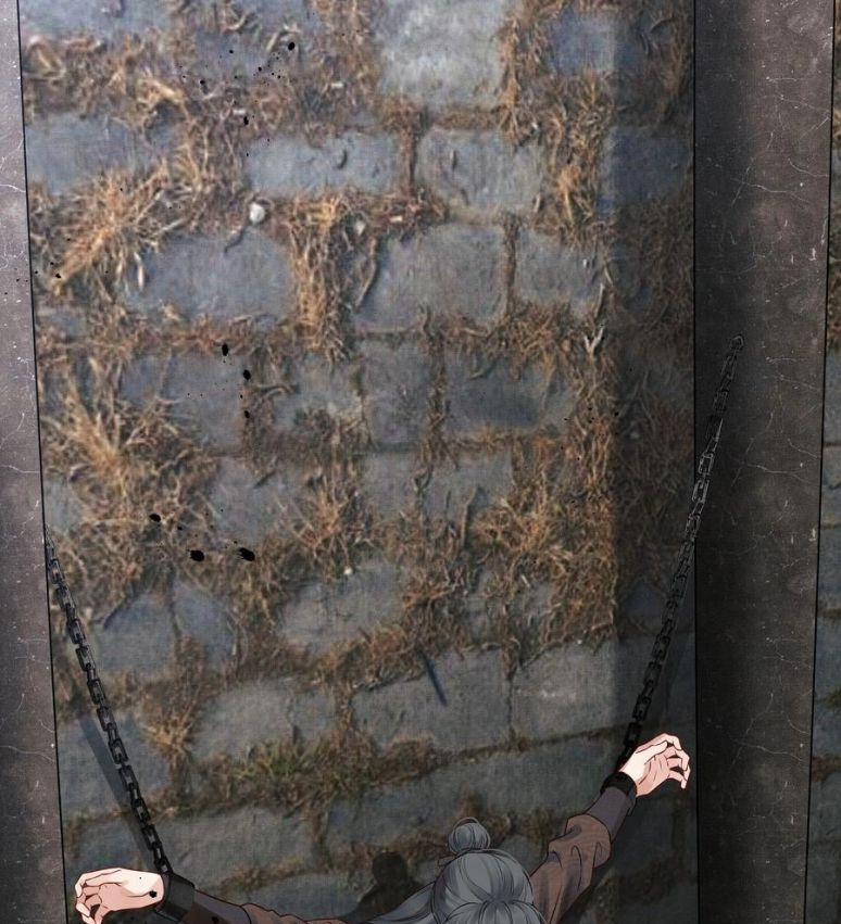 Đều Là Xuyên Việt Dựa Vào Cái Gì Ta Thành Phạm Nhân 26 trang 29