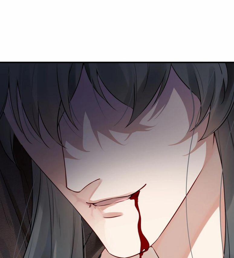 Đều Là Xuyên Việt Dựa Vào Cái Gì Ta Thành Phạm Nhân 26 trang 53