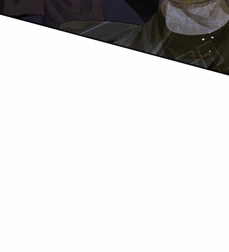 Đều Là Xuyên Việt Dựa Vào Cái Gì Ta Thành Phạm Nhân 26 trang 56