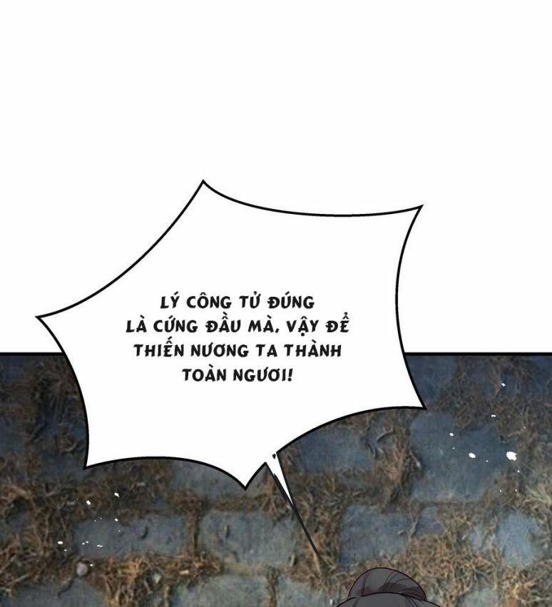 Đều Là Xuyên Việt Dựa Vào Cái Gì Ta Thành Phạm Nhân 26 trang 57